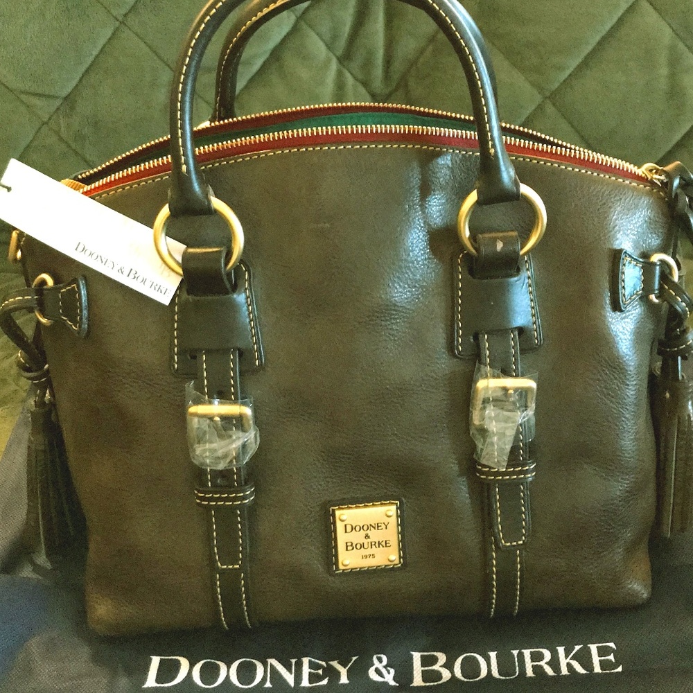 Handbag